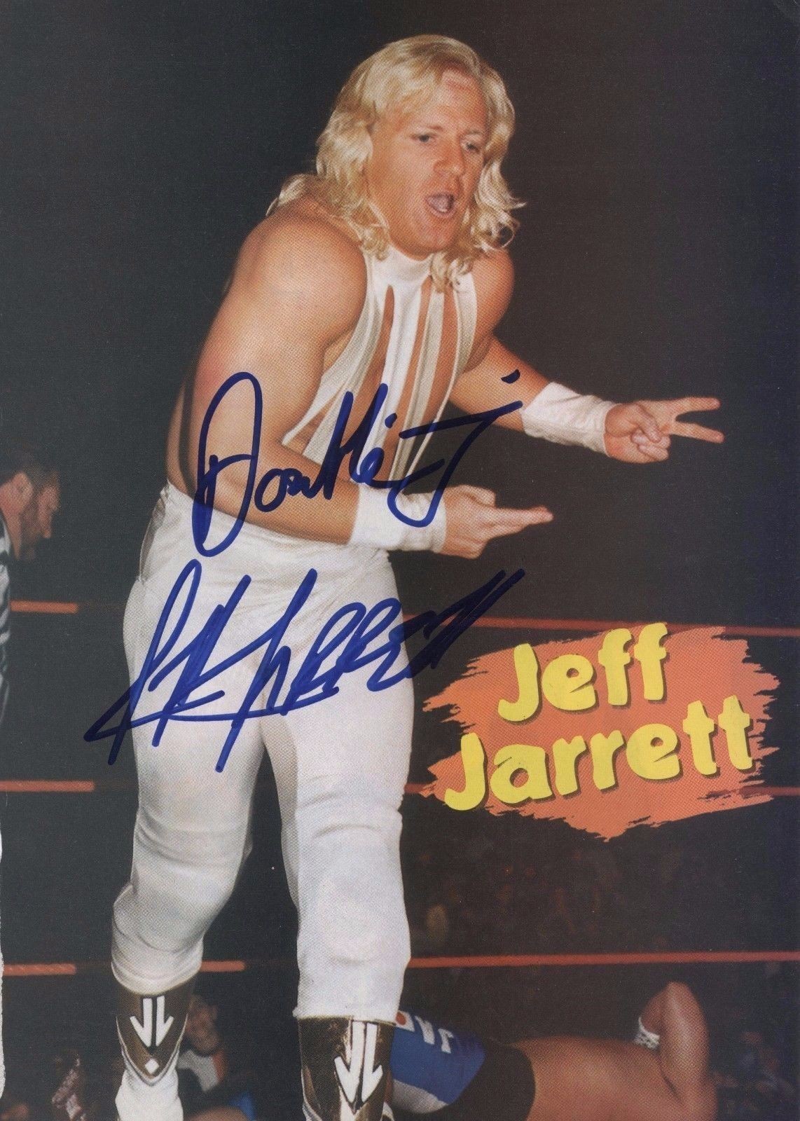 WRESTLECADE IV 11-28-15  PRO WRESTLING DVD (W-2242)