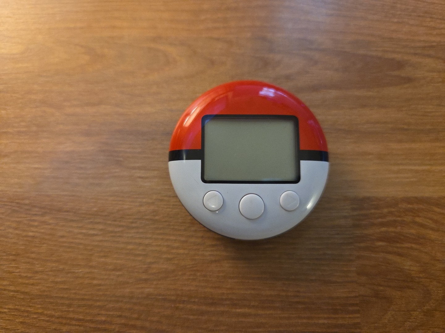 Authentic Nintendo DS Pokewalker Heart Gold Soul Silver NEW Battery W/ CLIP Authentic Nintendo DS Pokewalker Heart Gold Soul Silver NEW Battery W/ CLIP