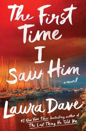 The First Time I Saw Him, Dave, Laura