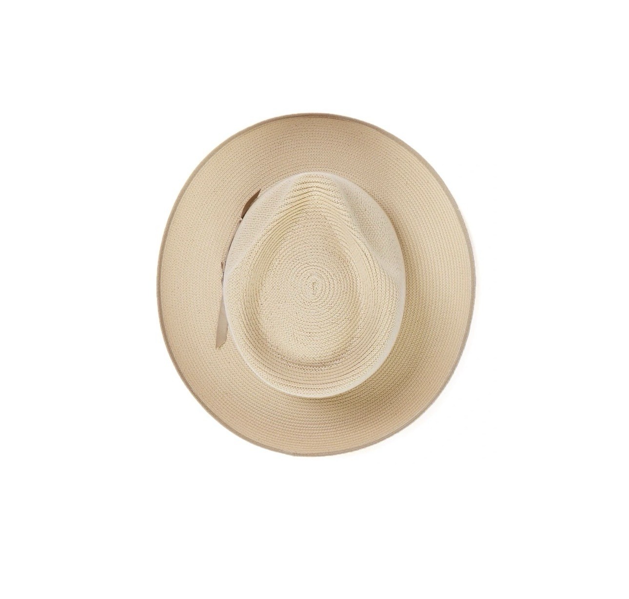 Stetson Milan Stratoliner 7 3/8 Stetson Milan Stratoliner 7 3/8