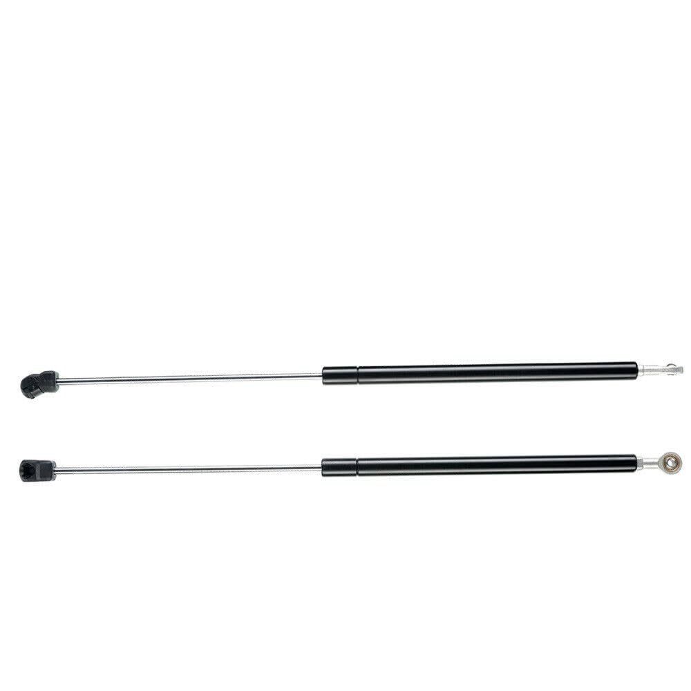 Lift Support Rear 2X for Chevrolet Blazer 1997-1999