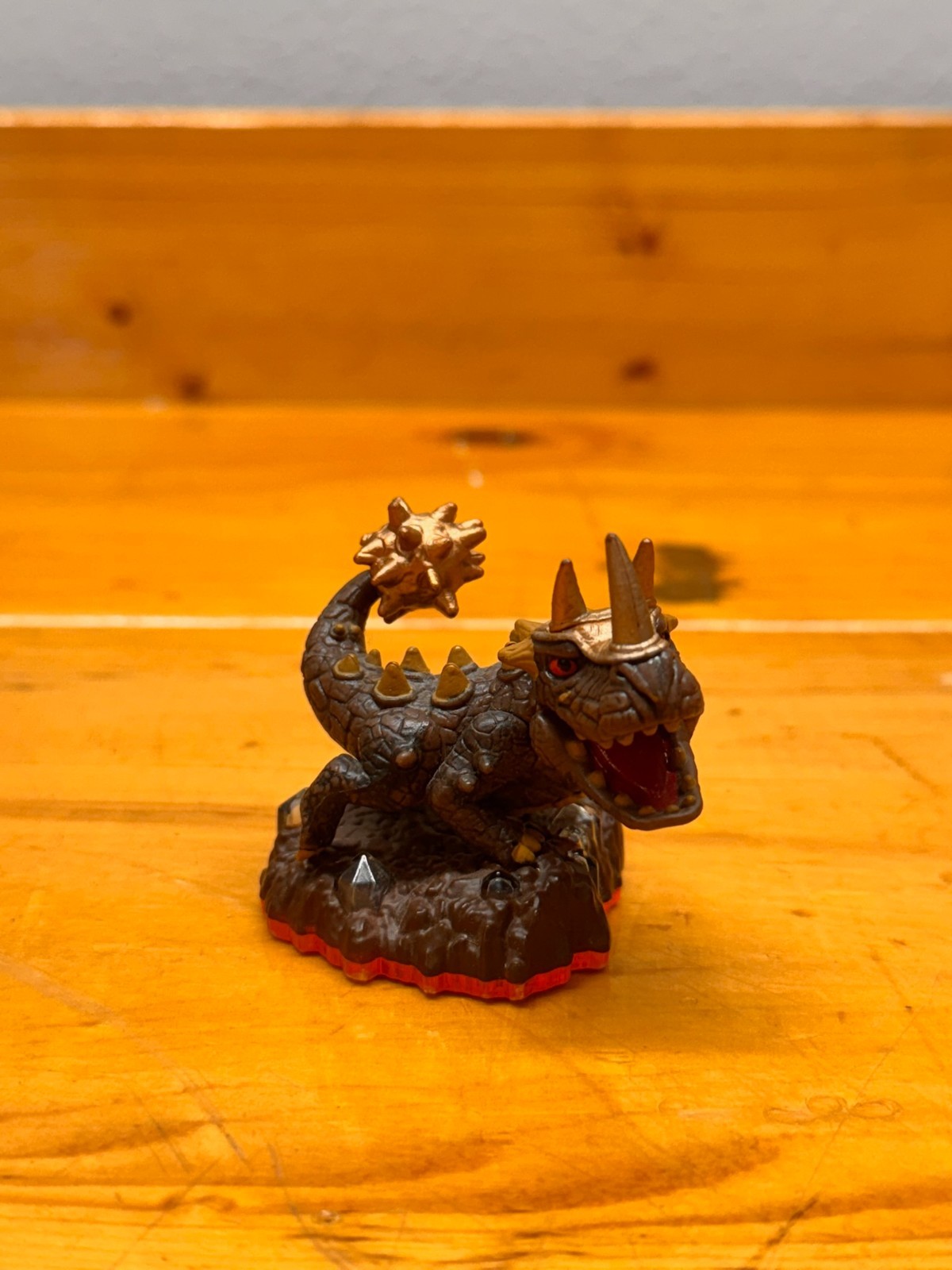 Low Price Skylanders Giants All Figures US Shipping Free If $35+
