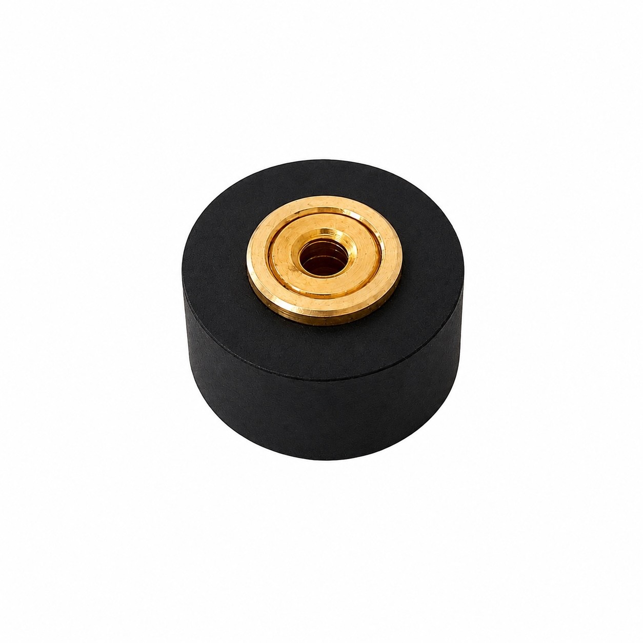 PINCH ROLL Pressure roller SONY TC-K600 ES PINCH ROLL Pressure roller SONY TC-K600 ES