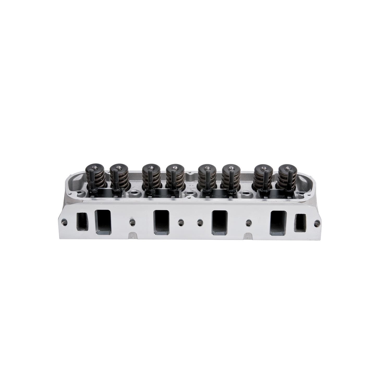 Edelbrock 60229 Performer RPM Cylinder Head, Fits Ford 289, 302, 351W Edelbrock 60229 Performer RPM Cylinder Head, Fits Ford 289, 302, 351W