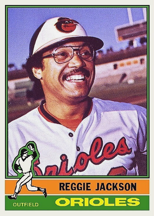 REGGIE JACKSON 76## BUY 5 GET 1 FREE ### or 30% OFF 12 DIDDY-ORIGINAL-CUSTOMS REGGIE JACKSON 76## BUY 5 GET 1 FREE ### or 30% OFF 12 DIDDY-ORIGINAL-CUSTOMS