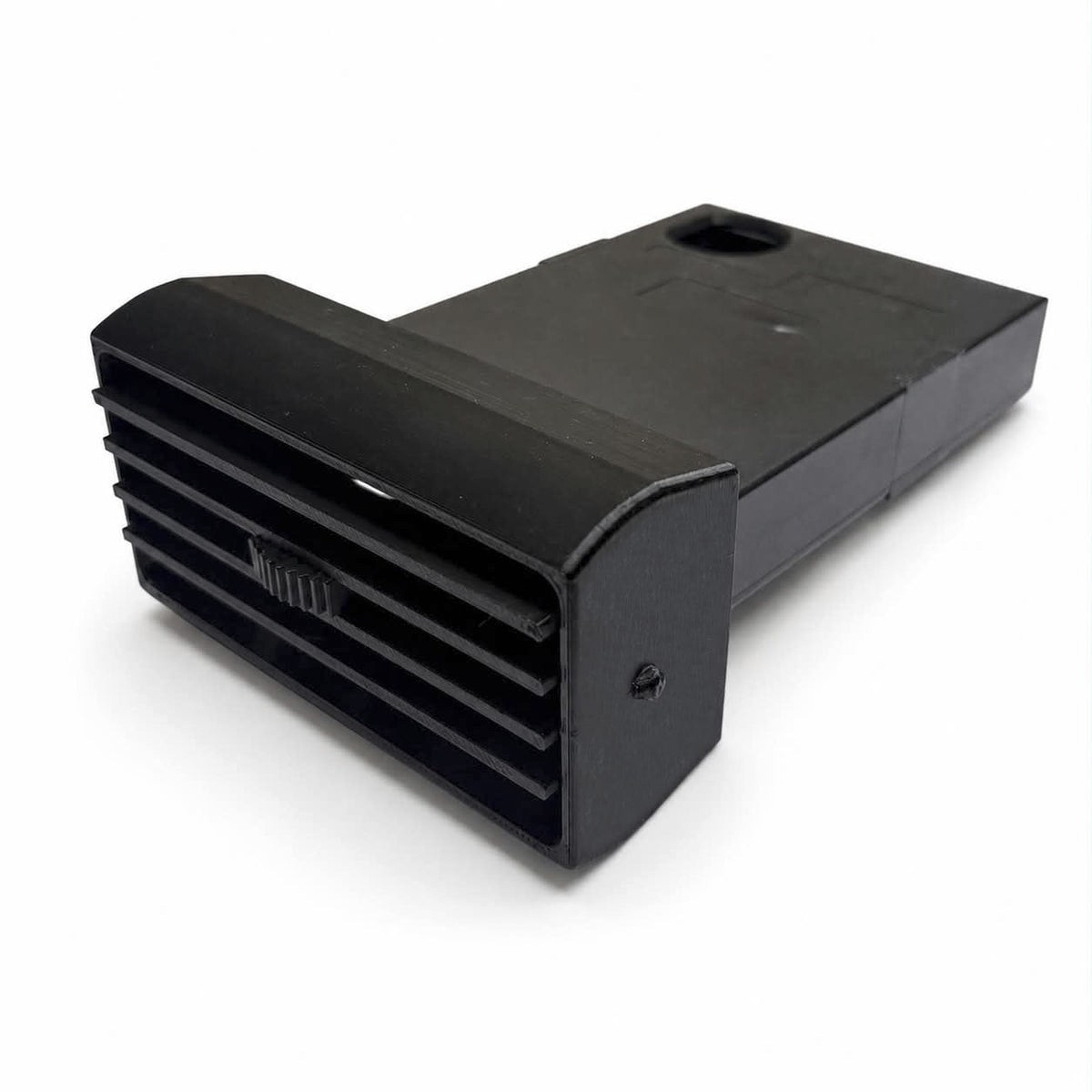 Center Air Vent Retractable Cup Holder For Volvo 240 Center Air Vent Retractable Cup Holder For Volvo 240