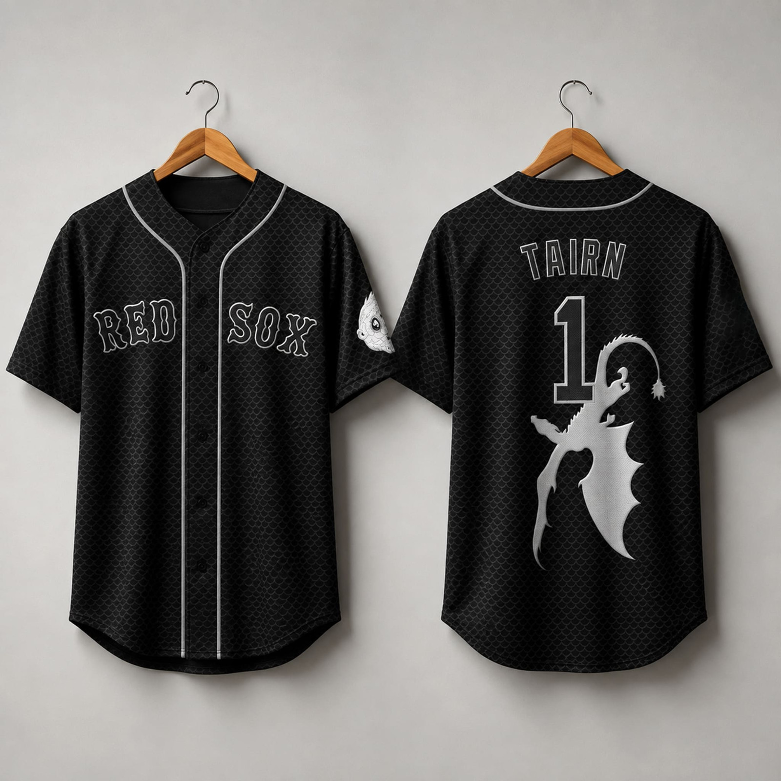 2026 Red Sox Fourth Wing Iron Flame Jersey Giveaway All Size 2026 Red Sox Fourth Wing Iron Flame Jersey Giveaway All Size