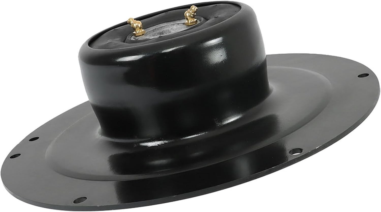 waltyotur Engine Flywheel Coupler Replacement for Mercruiser Bravo 5.0L 5.7L 6.2 waltyotur Engine Flywheel Coupler Replacement for Mercruiser Bravo 5.0L 5.7L 6.2