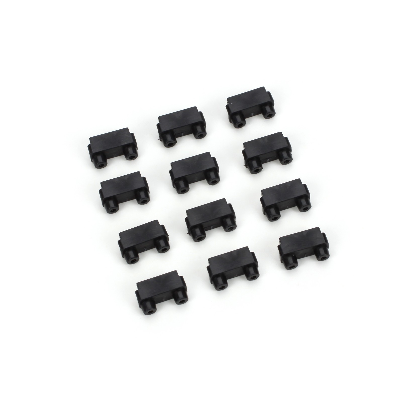 Athearn New Motor Mount Pad 12 ATH84026 HO Parts