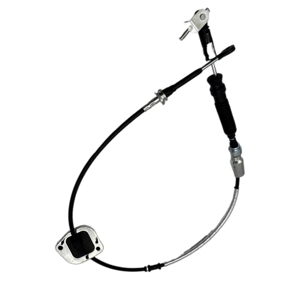 33820-0C090 FOR TOYOTA 08-2021 SEQUOIA TUNDRA 5.7L ATM CONTROL SHIFTER CABLE NEW 33820-0C090 FOR TOYOTA 08-2021 SEQUOIA TUNDRA 5.7L ATM CONTROL SHIFTER CABLE NEW