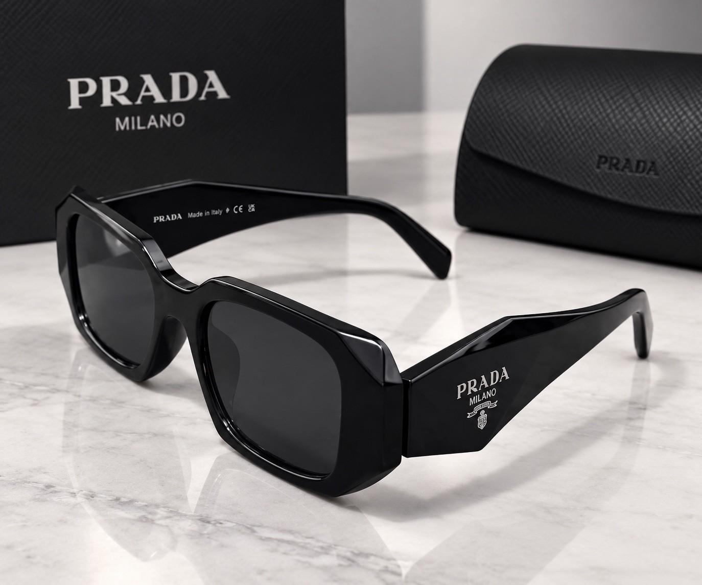prada sunglasses prada sunglasses