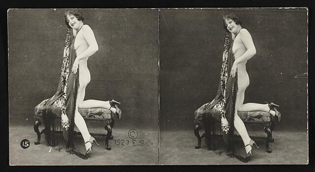 Dotty Dimples Woman Model c1900 Old Photo 2 Dotty Dimples Woman Model c1900 Old Photo 2