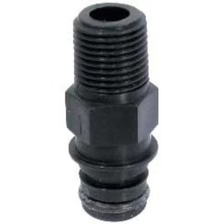 Fimco 5168832 Npt Kit Fitting, 1/2 In. Fimco 5168832 Npt Kit Fitting, 1/2 In.
