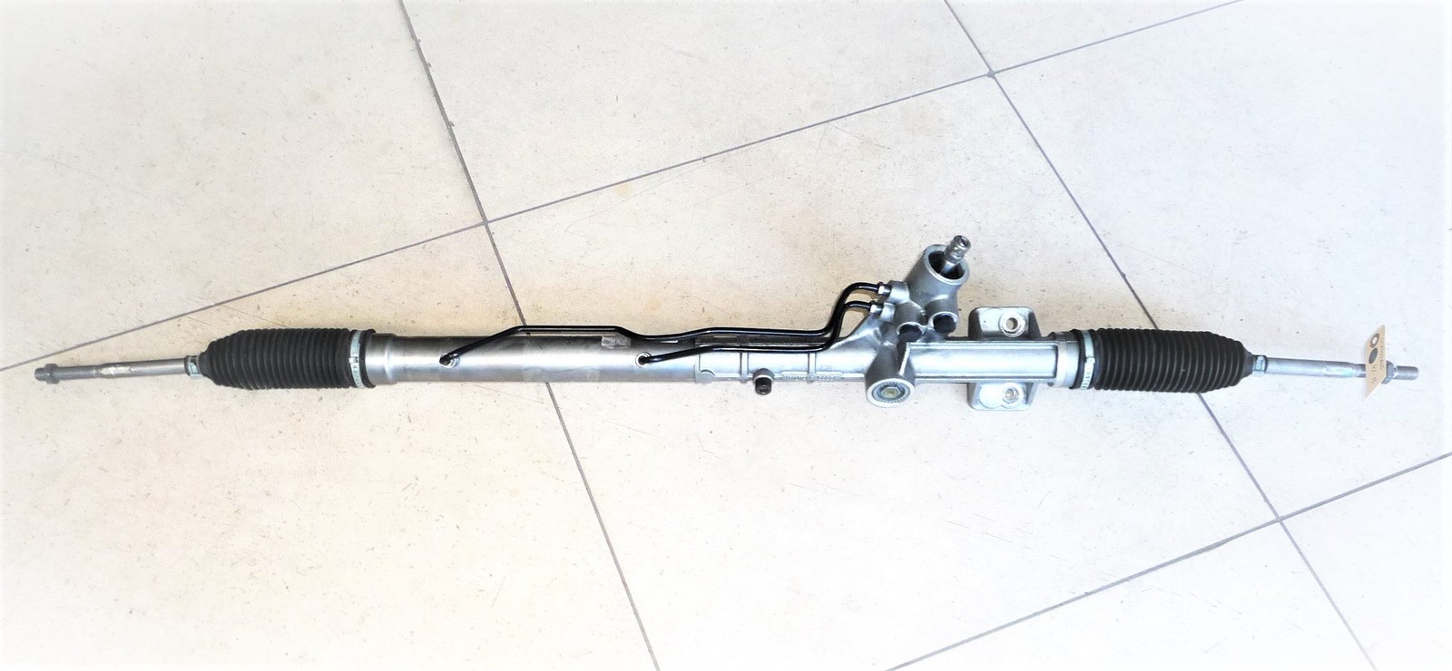 2018-2023 Lamborghini Huracan Trofeo Steering Rack and Pinion 4TA422065 OEM