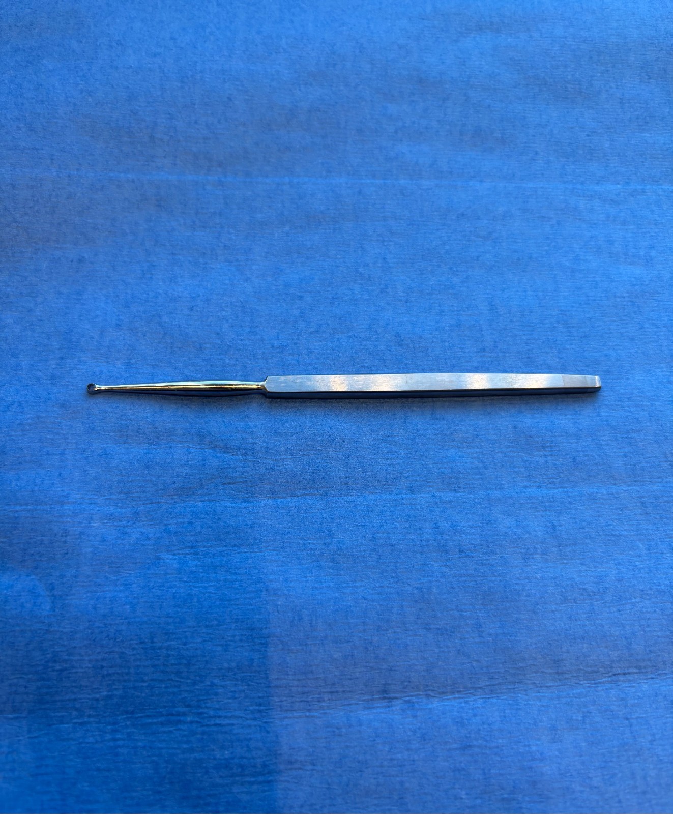 Miltex Premium 33-5a Curette 3.5\