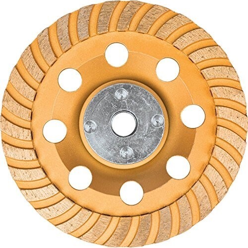 Makita A-98871 5\
