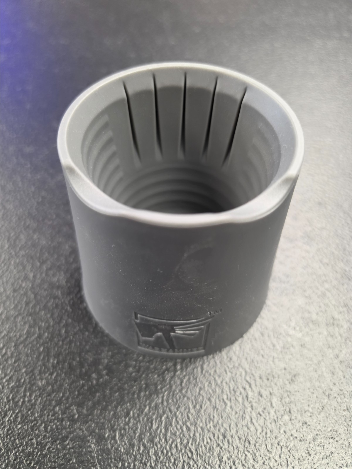 Citadel Water Pot - Warhammer 40k / Sigmar - Brand New Citadel Water Pot - Warhammer 40k / Sigmar - Brand New