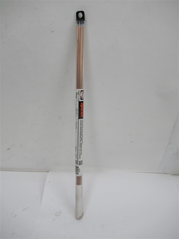 Harris D620F1, Dynaflow .05\