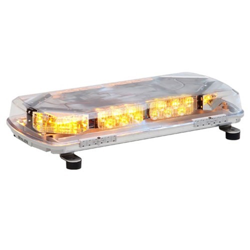 Whelen Engineering Century Series Super LED Lightbar 16 Inch MC16PCA Whelen Engineering Century Series Super LED Lightbar 16 Inch MC16PCA