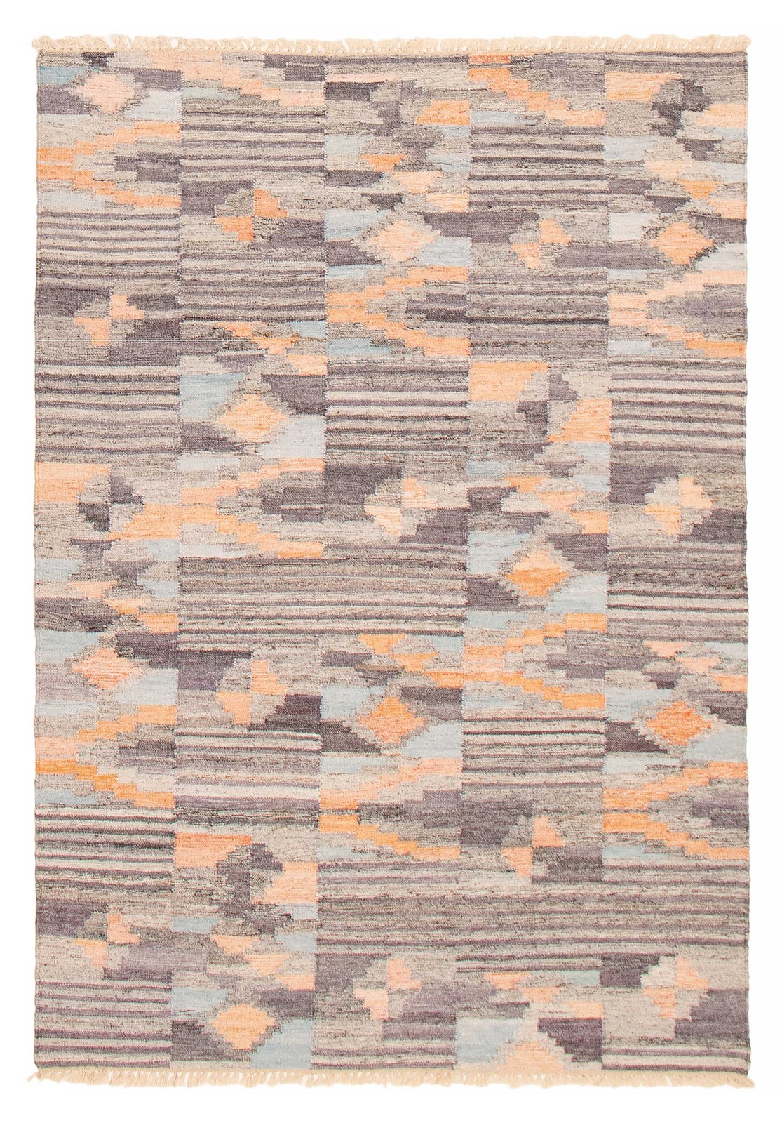 Vintage 5\'2\