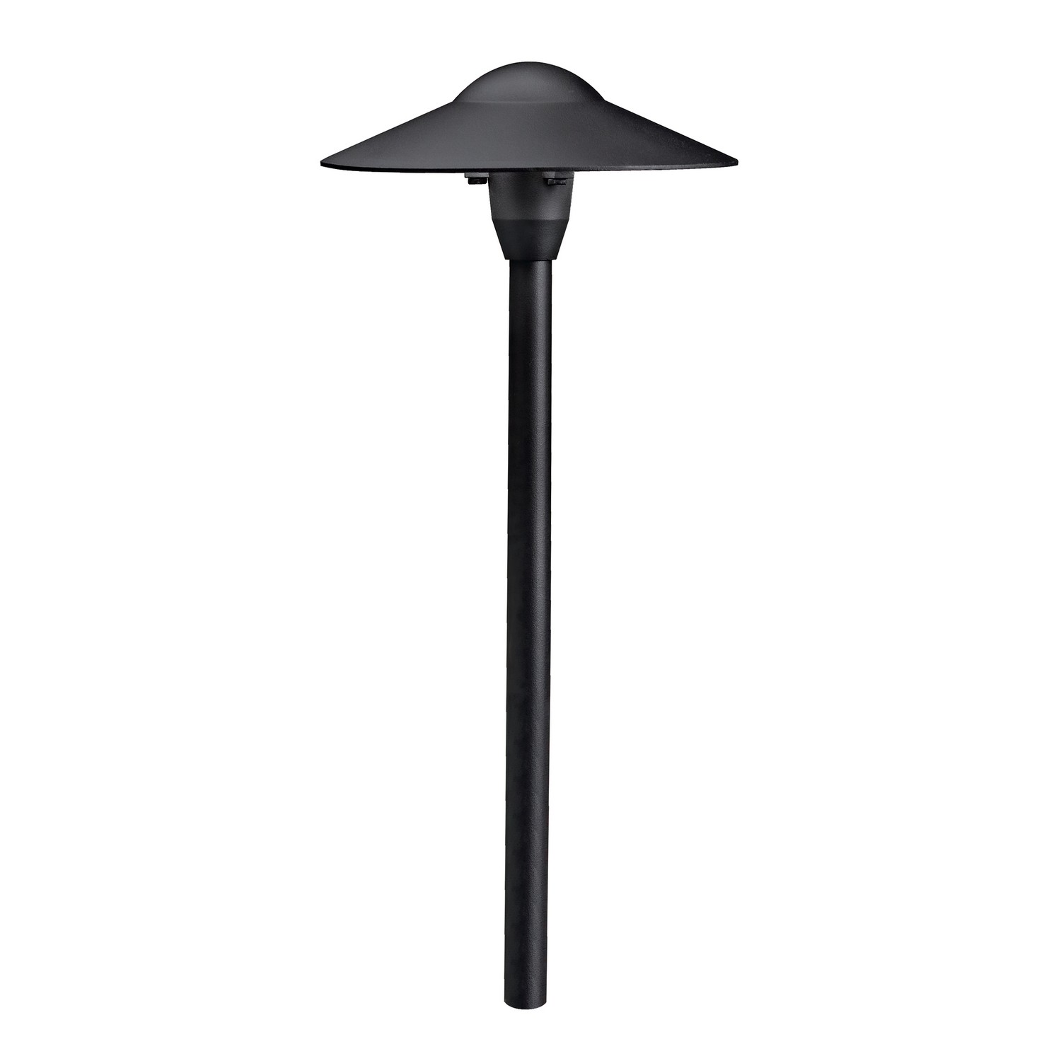 Kichler 15310BKT Landscape 21