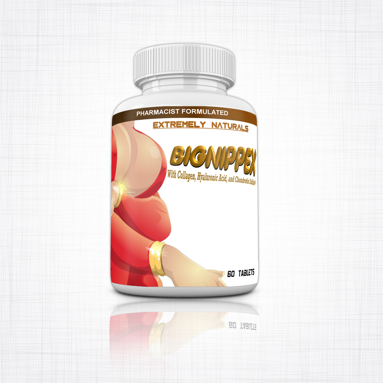 BIGNIPPEX Nipple Enlargement - Nipple Size Increase – Bigger Nipple Augmentation BIGNIPPEX Nipple Enlargement - Nipple Size Increase – Bigger Nipple Augmentation