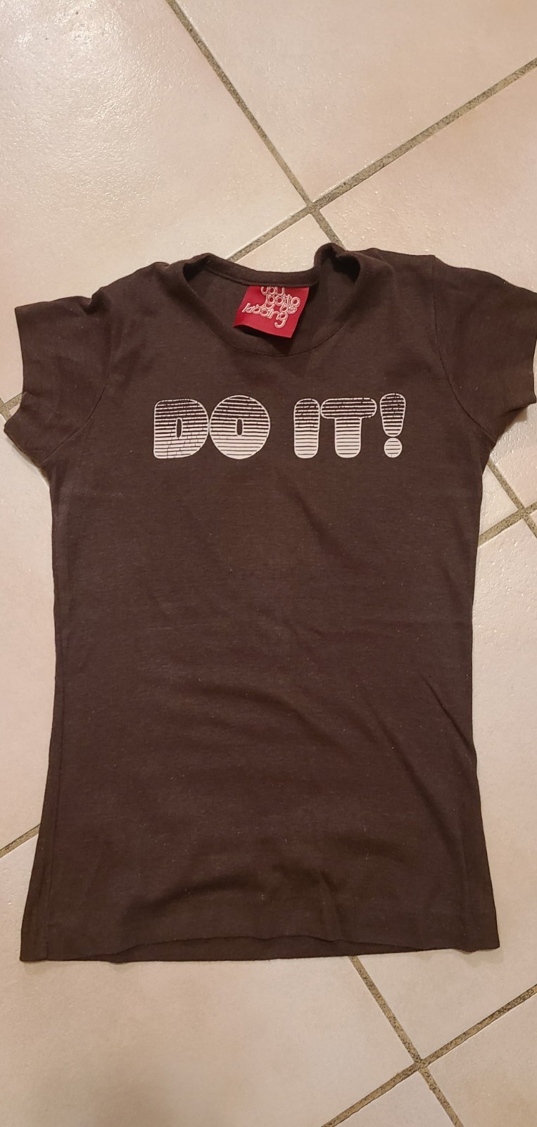 Vintage 70s 80s You Gotta Be Kidding Shirt Womens XS DO IT Single Stitch Vintage 70s 80s You Gotta Be Kidding Shirt Womens XS DO IT Single Stitch