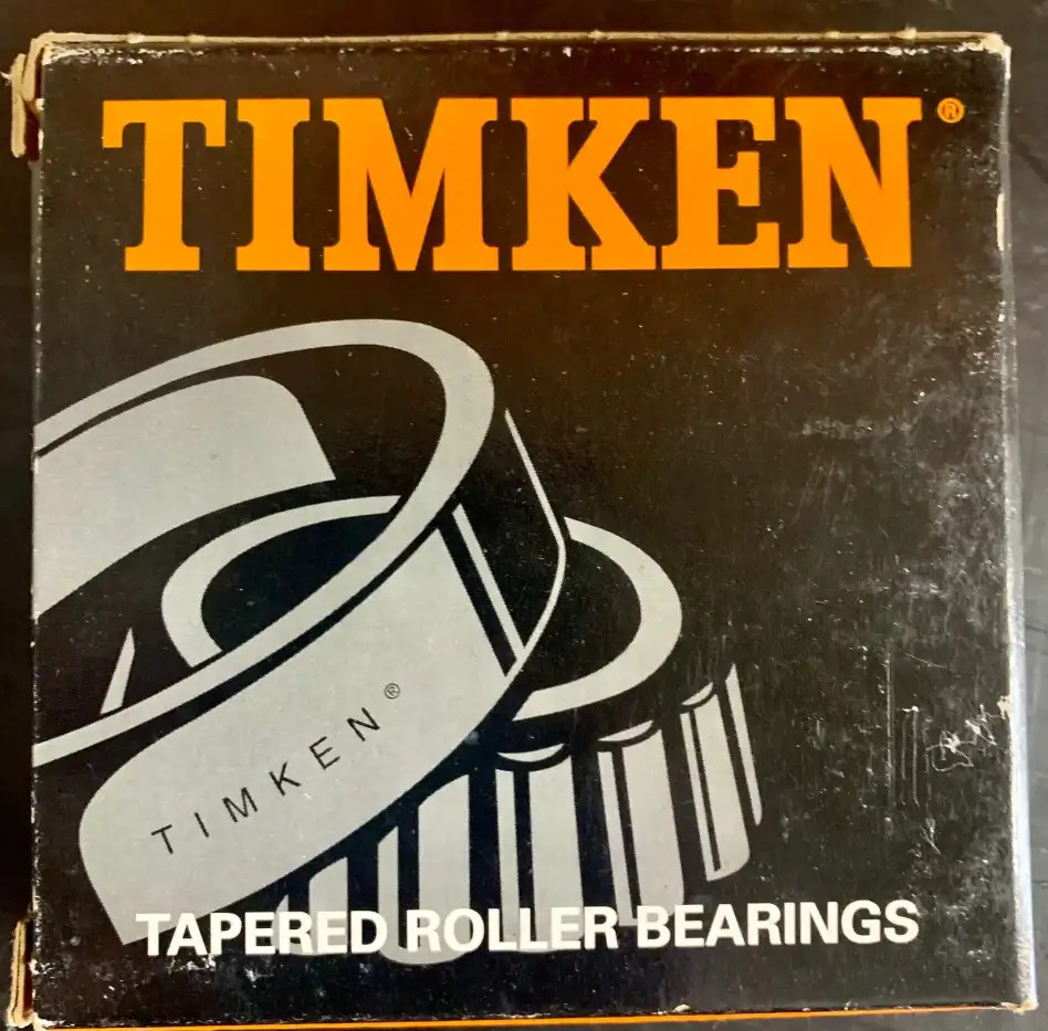 5210W C1 TIMKEN 5210W C1 5210W C1 TIMKEN 5210W C1