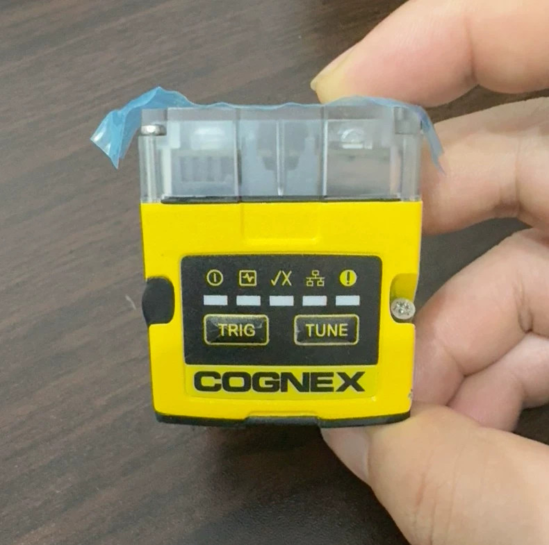 1pc Used Tested In Good DM260x   With Warranty DHL or FedEx Welcome Counteroffer