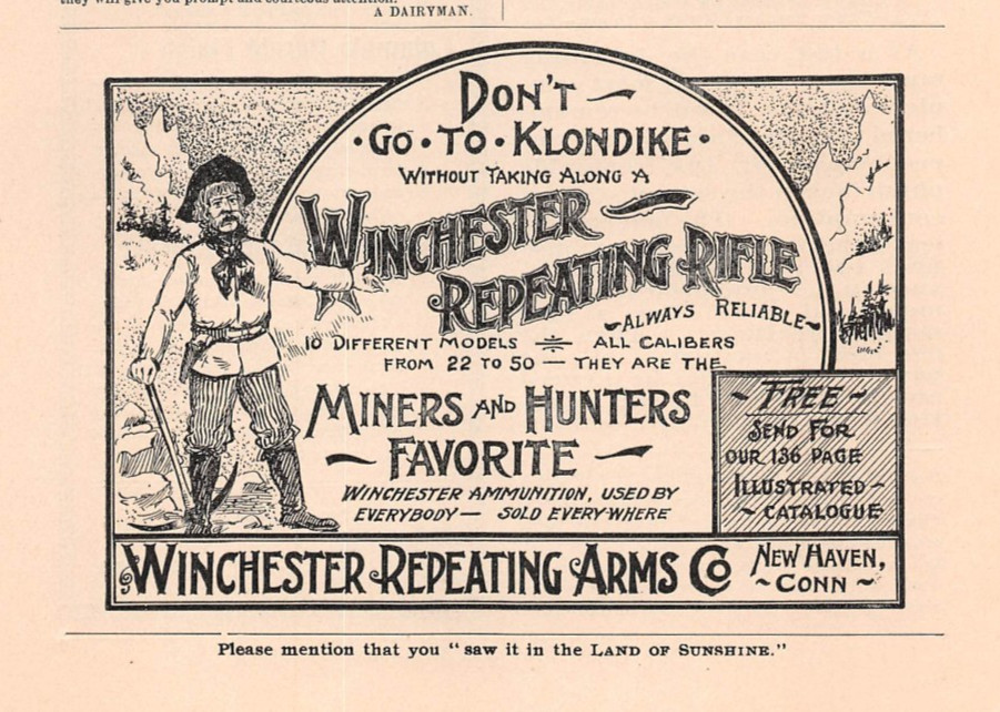 antique 1898 ad antique 1898 ad