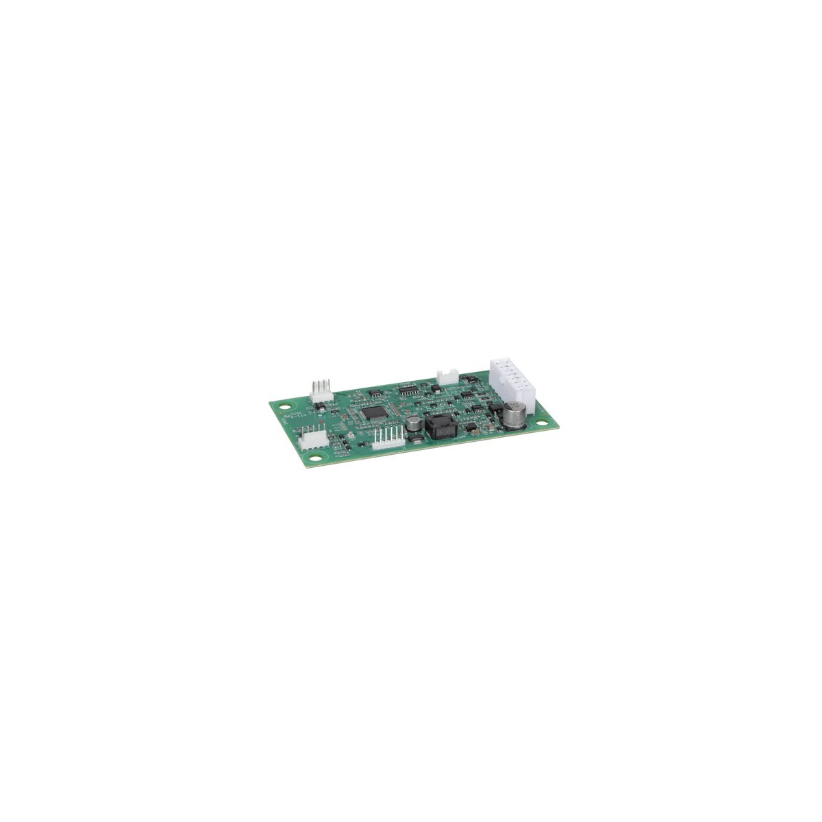Bunn-O-Matic BunnOMatic 52913.1000 Kit, infusion Comm Board