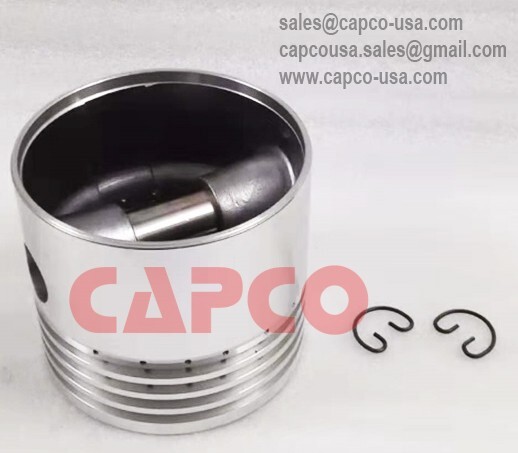 PISTON 30215222