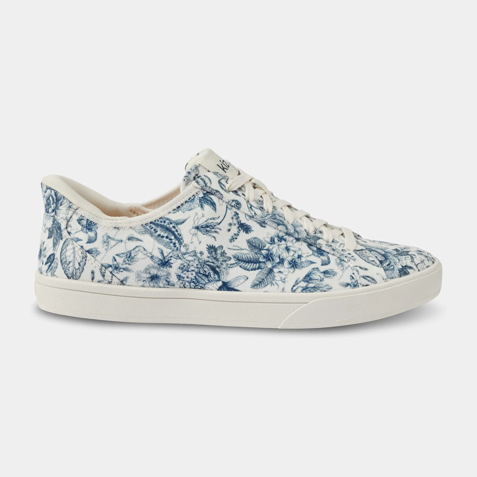 Brand New Women's Irvine Pristine/Antique Floral Retail $100 Multiple Sizes Brand New Women's Irvine Pristine/Antique Floral Retail $100 Multiple Sizes