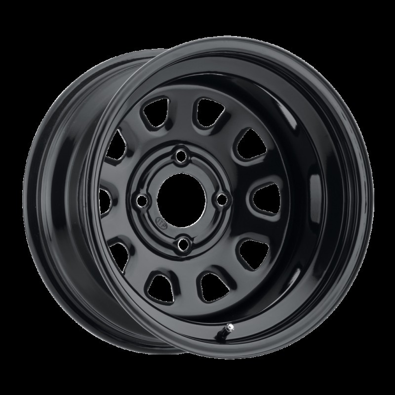 ITP ITP Delta Wheels 1425579014B