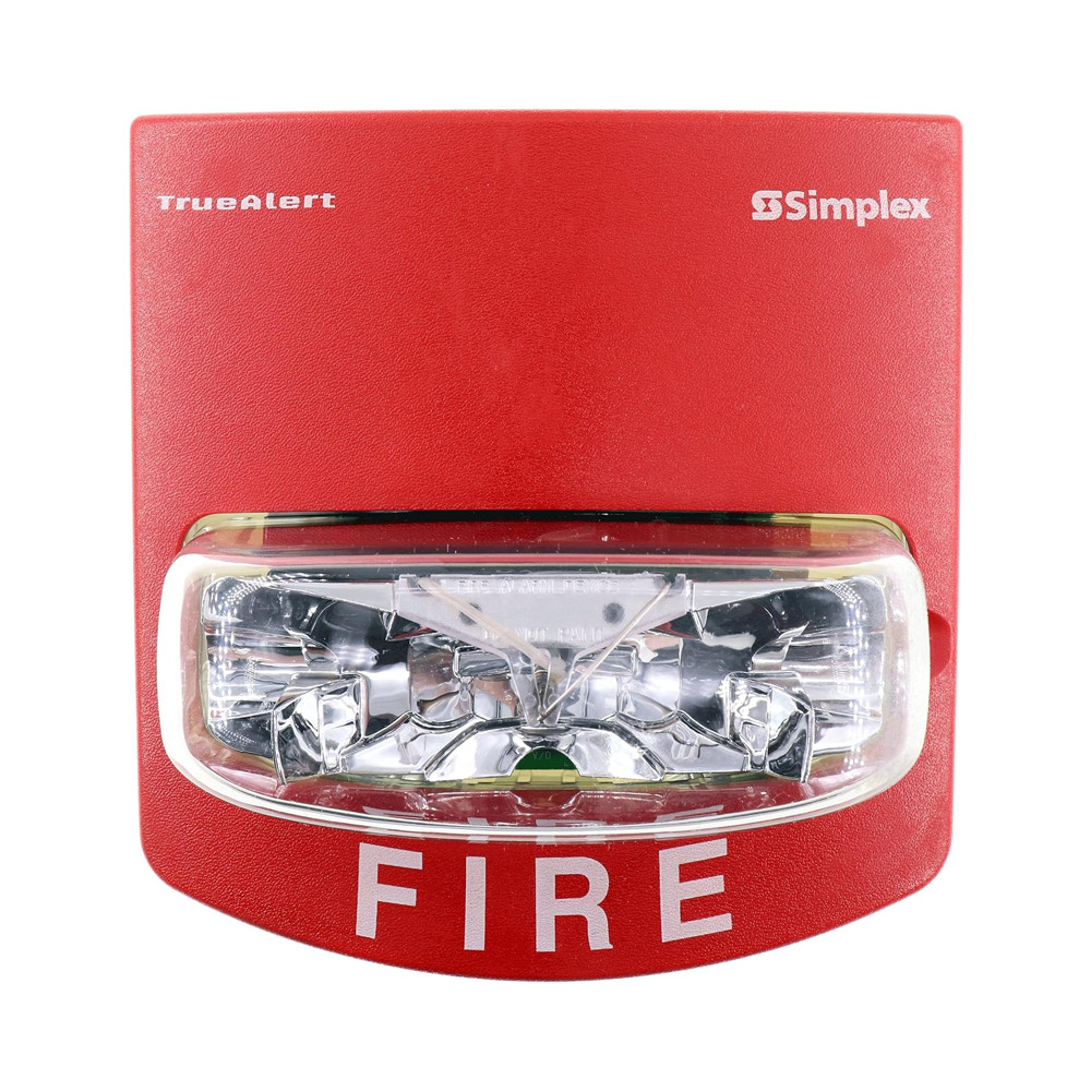 Simplex 4906-9101