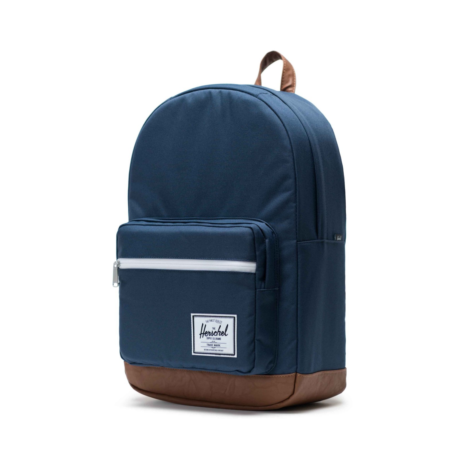 Herschel Supply Company Pop Quiz Backpack Herschel Supply Company Pop Quiz Backpack