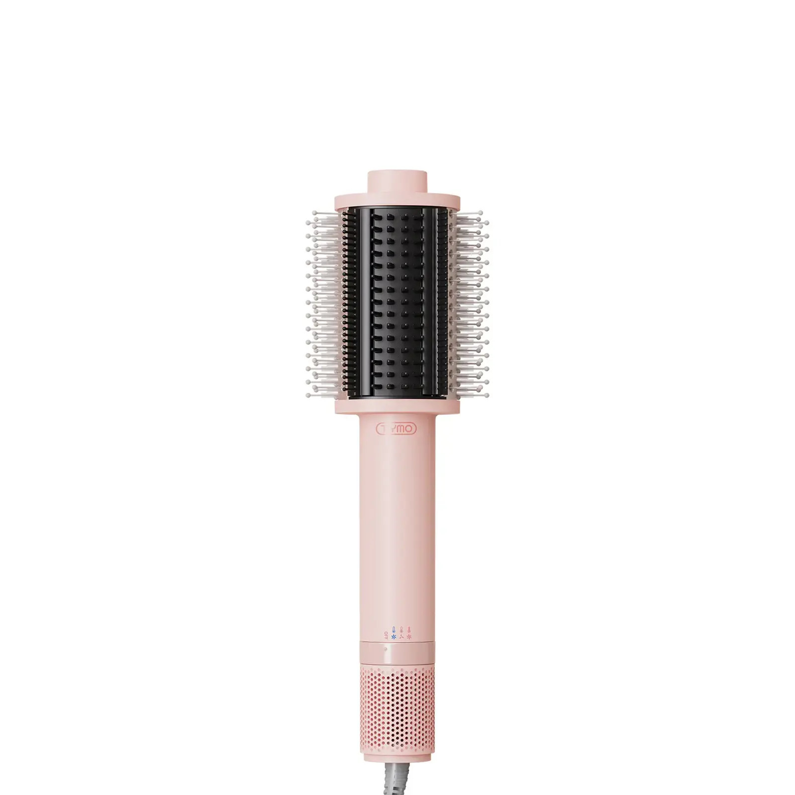 TYMO AIRBEAM 4.0 High-Speed Hair Dryer Brush, Frizz-Free Blowouts TYMO AIRBEAM 4.0 High-Speed Hair Dryer Brush, Frizz-Free Blowouts