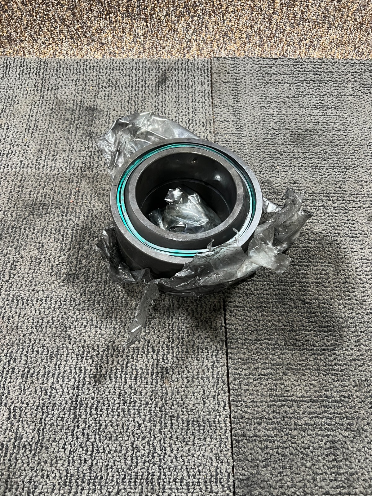 Aurora GEZ080ES-2RS SPHERICAL BEARING 5