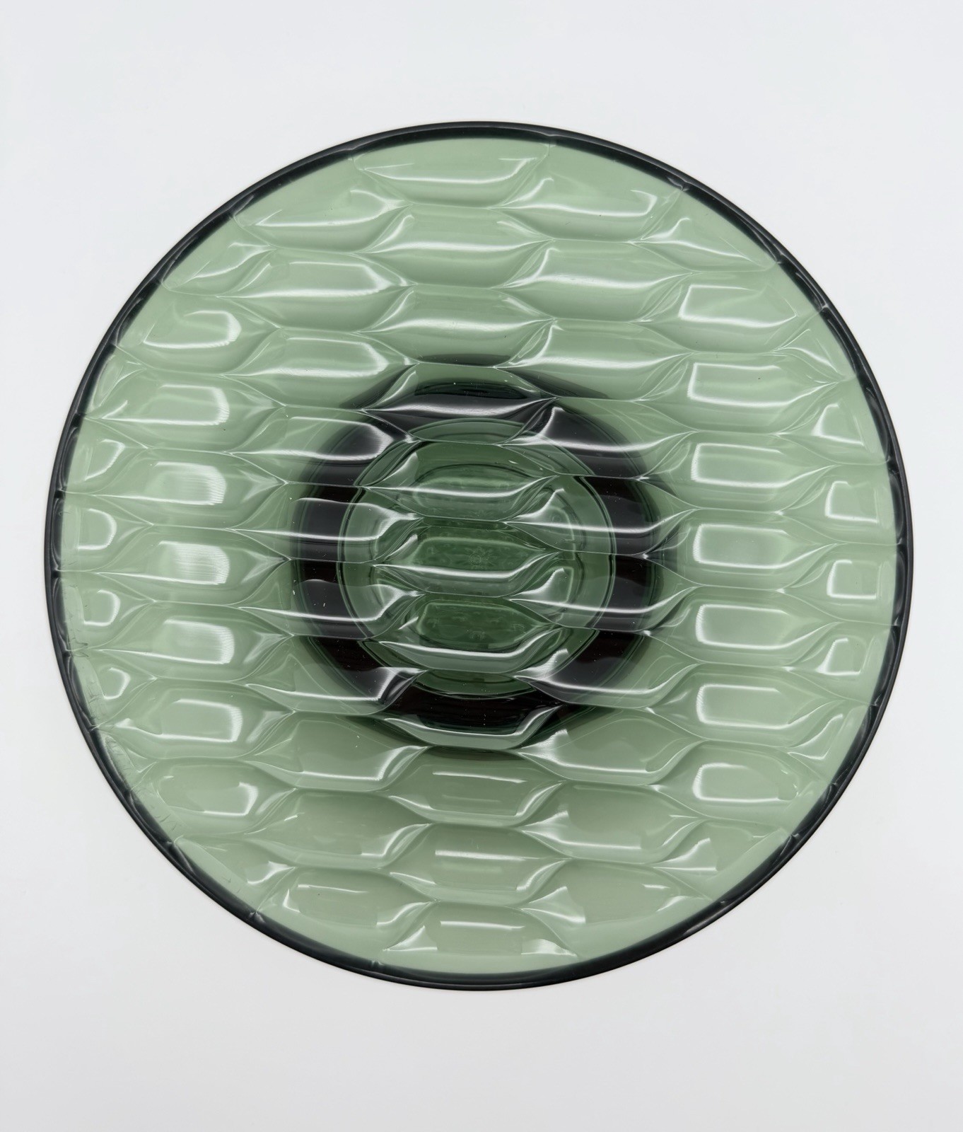Kartell Jelly Coat Hanger 7.5” Green Design by Patricia Urquiola Italy NO MOUNT Kartell Jelly Coat Hanger 7.5” Green Design by Patricia Urquiola Italy NO MOUNT