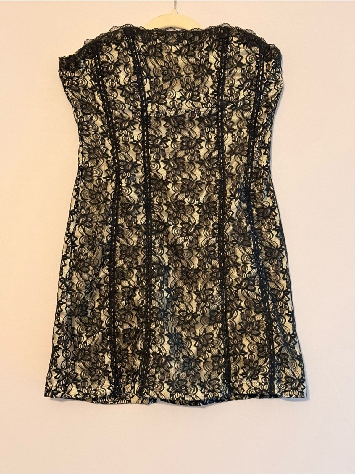 Wet-seal Women\'s multi Dress