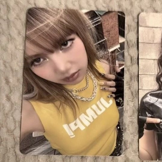 Blackpink Japan flash sale full card kpop girl group small card meat Shani Show Blackpink Japan flash sale full card kpop girl group small card meat Shani Show