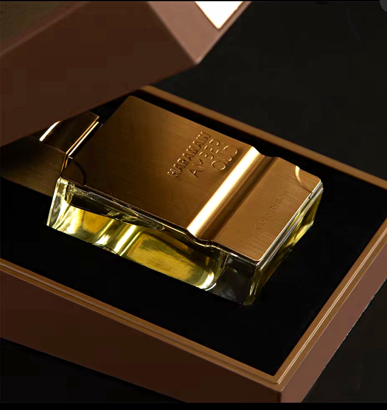 60ml Best Perfume perfume Unisex Luxury Woody Fragrance Luxury. 60ml Best Perfume perfume Unisex Luxury Woody Fragrance Luxury.