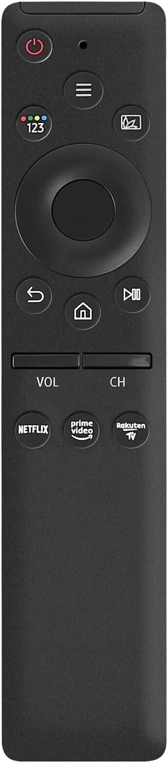 Universal Remote Control for all Samsung Smart TV Remote BN59-01312ABF