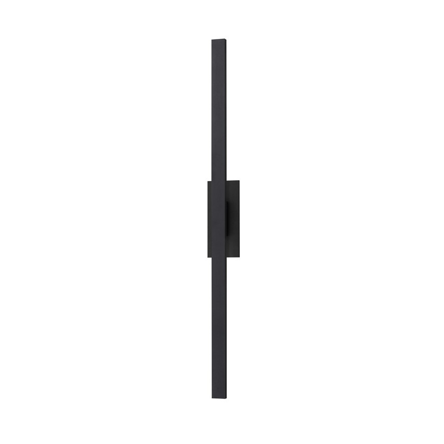 ET2 Lighting Alumilux 2Lt 5CCT 51\