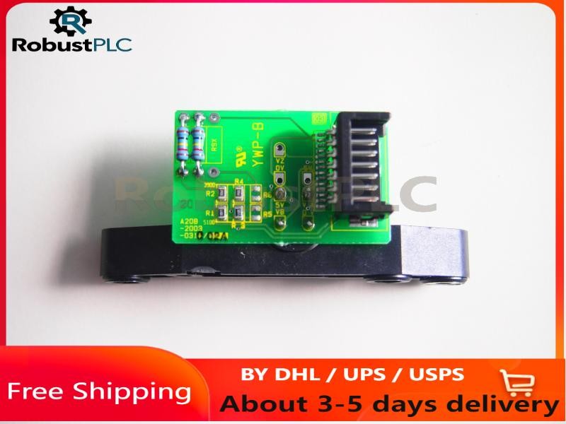 FANUC ENCODER A20B-2003-0310 NEW FREE EXPEDITED SHIPPING *- FANUC ENCODER A20B-2003-0310 NEW FREE EXPEDITED SHIPPING *-