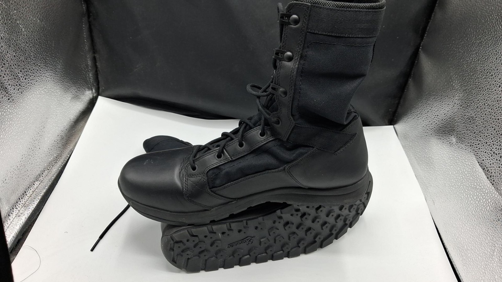 Danner - Tachyon 8\ Danner - Tachyon 8\