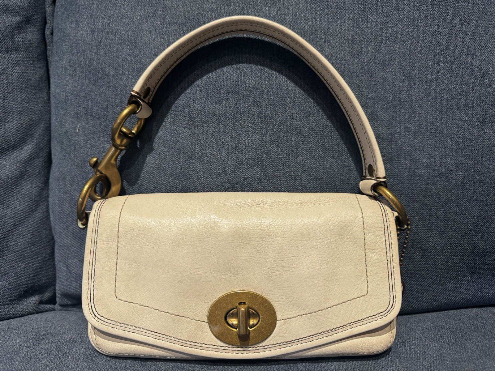 coach legacy 65th anniversary bag coach legacy 65th anniversary bag