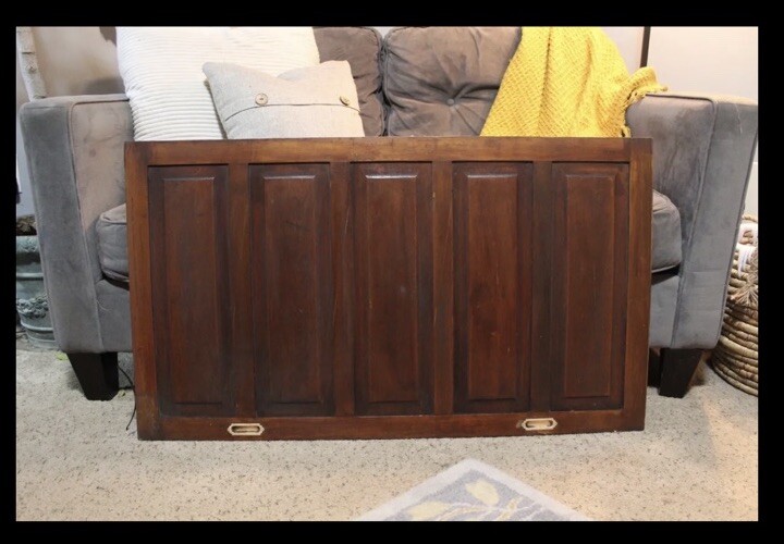 Beautiful Antique Interior Shutters. From Victorian Home Circa 1890s. 13 Avail. Beautiful Antique Interior Shutters. From Victorian Home Circa 1890s. 13 Avail.