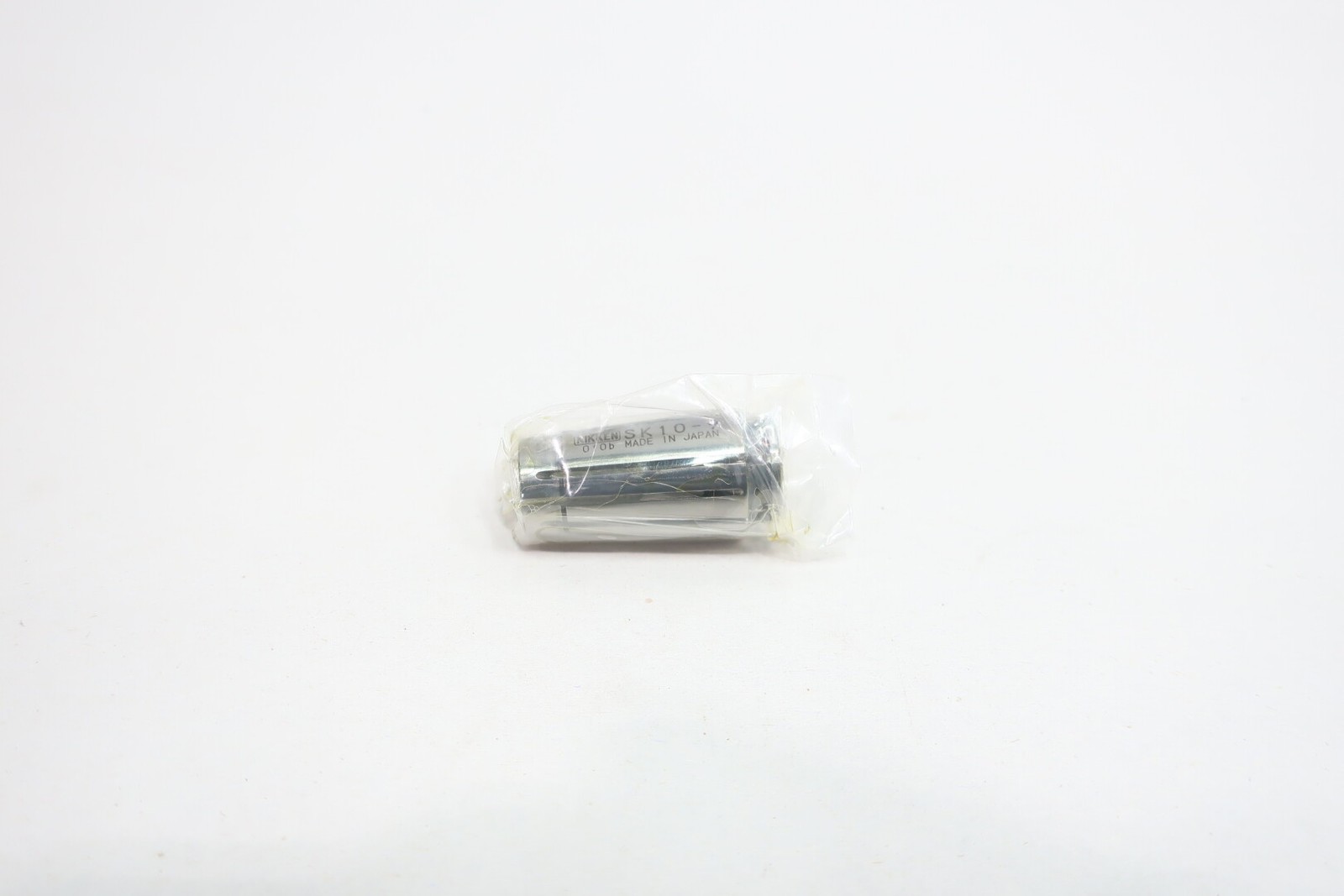 Nikken SK10-9 Collet Chuck 9mm