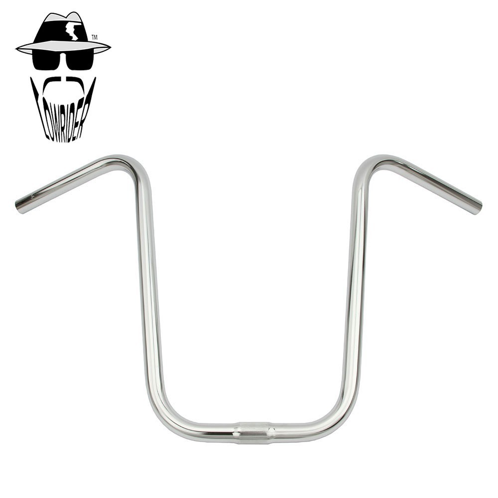 ORIGINAL LOWRIDER 15\